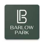 Logo of Barlow Park Residents android Application 